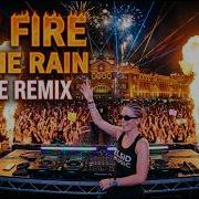 Set Fire To The Rain Adele Afro House Remix