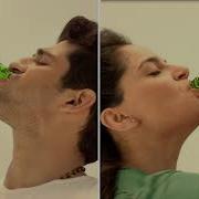 Sprite Refreshment 2015 Directed By Asim Raza The Vision Factory