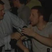 Wicker Park Bar Scene For Prime Time Chicago