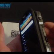 SmartSource Rentals Tutorial On How To Use Swiftium