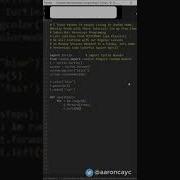 Square Spiral Tutorial Python Coding Short Video Colorful Turtle Shorts Coding Programming
