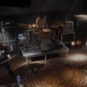 Russian Circles 20 11 2016 Lucerna Prague Czech Republic Complete Recording In Full HD