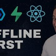Building A Local First React Native App With PowerSync And Supabase
