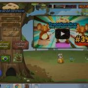 Hack Transformice Shaman Hack FH Atualizado 2016
