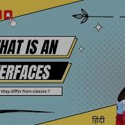 PHP OOP Interfaces PHP Interface How To Use Php Oop Interface PHP Interfaces Interface Php