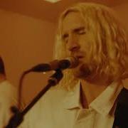NEIL FRANCES Dumb Love Featuring Mystic Mango