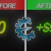 MASTER The X64 Cheat Engine Tutorial In 2025