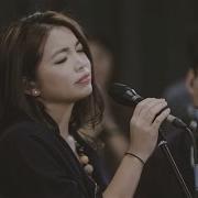 I Have A Song Awaken Generation Music Feat Alarice