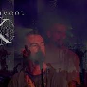 Karnivool Conversations Acoustic Live At The Crowbar Brisbane