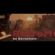 NEW Mining System Gmod PERP Mining FULL EXPLANATION AND WALKTHROUGH