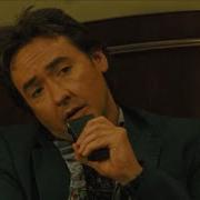1408 2007 Entrance To The Room Scene HD 1408 Odaya Giriş Sahnesi Türkçe Altyazı