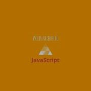 37 JavaScript Matrix Nested Loops