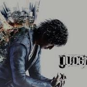 Λ Lambda Judgment OST 30 Minute Extension