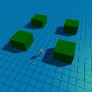 Waypoints A Pathfinding Lua Leadwerks