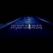 Supernatural Faith