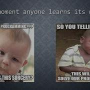 Dynamic Programming Lecture 1 Part 1 Overlapping Subproblems