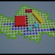 Ue5 Grid Based Pathfinding