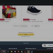 Recording And Play Back User Web Browsing Using Selenium IDE 2022 Learn Easy