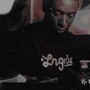 9th Wonder Hi Dazzle Extended