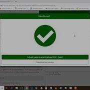 Basic Algorithm Scripting Truncate A String Solution FreeCodeCamp