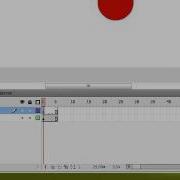 Making And Working With Buttons In Flash