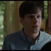 LOUDER THAN BOMBS The Truth About Mom Clip The Orchard