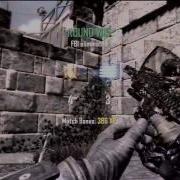 2 SUPER CRAZY KILLCAM CLIPS