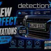 Profundus Tutorial 2 Review Improve Your Annotations Fix Errors Fast