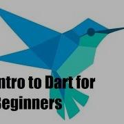 Introduction To Dart For Beginners Intro To Classes And Objects Part Three