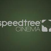 SpeedTree Cinema 8 Intro To PBR