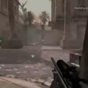 100 Accuracy In Cod 4 W Reactions