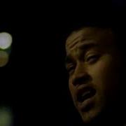 Down Low Moonlight 1997