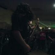 100 Demons 05 24 06 KOC Arlington Heights IL