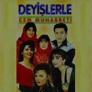 Hasret Kaldım