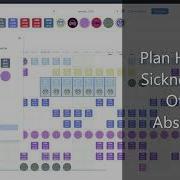 Dynamic Scheduling