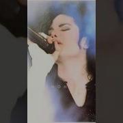 Short 04 Michael Jackson Give In To Me Supermix Acapella Version XyanaღILMOMJ