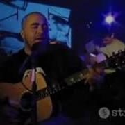 Staind Nutshell