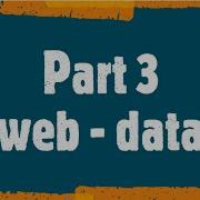 How To Import Data Into R 3