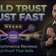Get More WooCommerce Reviews Automatically With CUSREV