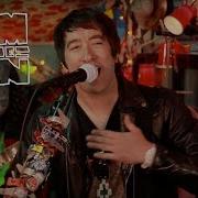 PLAIN WHITE T S Pause Live In Austin TX 2015 JAMINTHEVAN