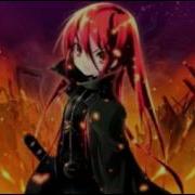 Nightcore Feel The Fire