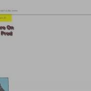 Apache Custom Error Messages