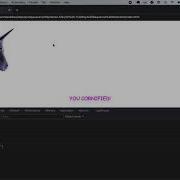 Konami Code W JavaScript