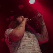 UICIDEBOY KILL YOURSELF PT III Live In Amsterdam 30 08 18 4K