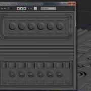09 Normal Mapping In 3dsMax