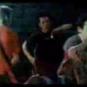 A F I A Single Second Live 1999 Nitro Records