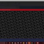 9 Microsoft Small Basic Goto Statement
