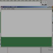 FlashCS4 FrameAnimTut Part2