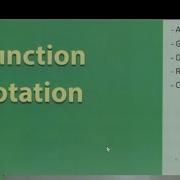 حل كتاب المعاصر ماث تانية إعدادي 2026 Lesson 3 Function Notation كامل شرح وتدريبات