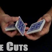 4 Easy FALSE Cuts An In Depth Tutorial